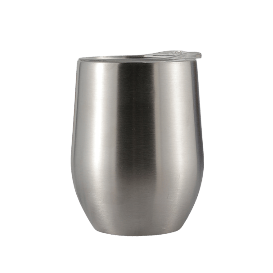 Metall Cup