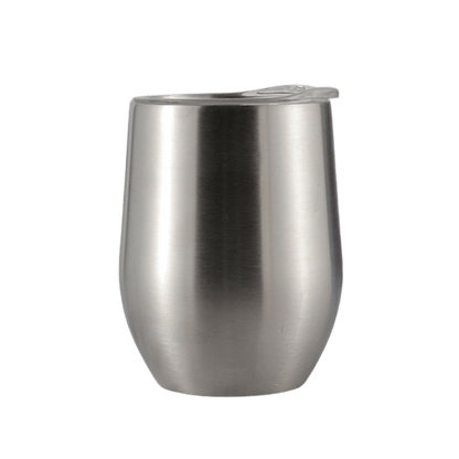 Metall Cup