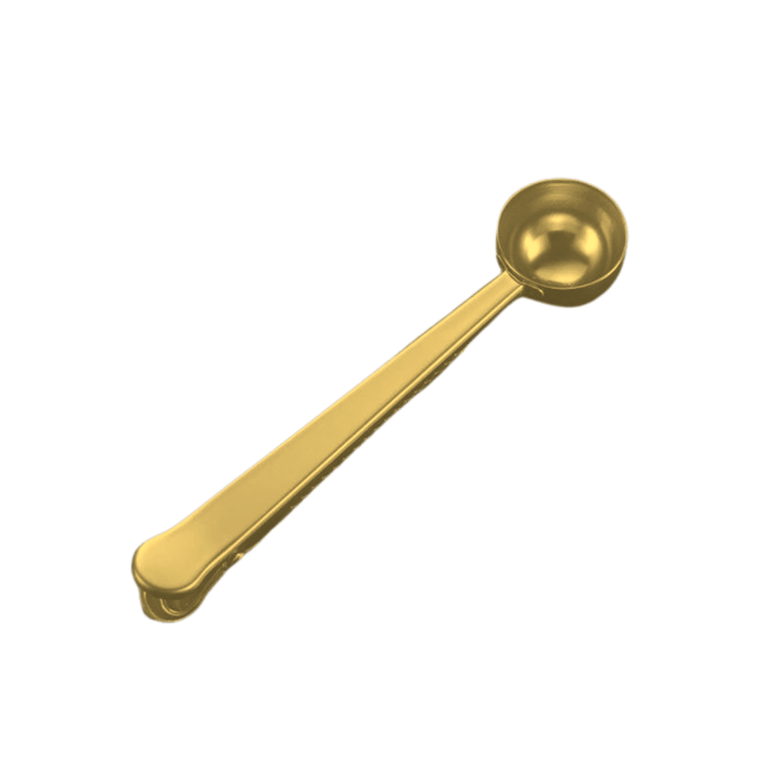 Scooper