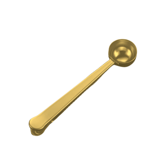 Scooper