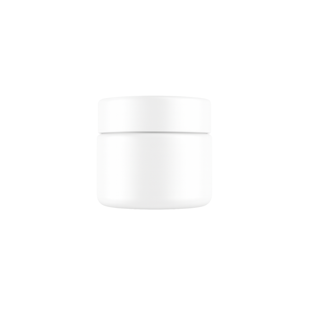 shilajit